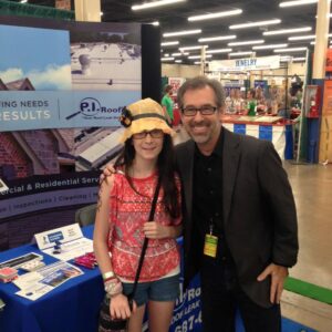 554293374_24889732053990032_8799516097932443035_n