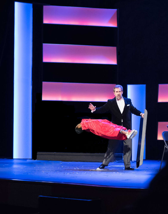 a00703_90a52b55739141fdb55a5c867c0b11fd~mv2